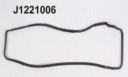 J1221006