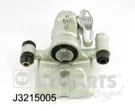 J3215005