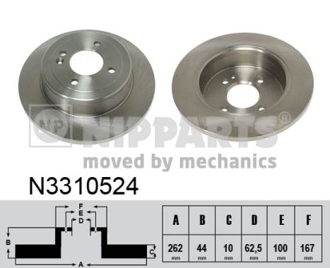 N3310524