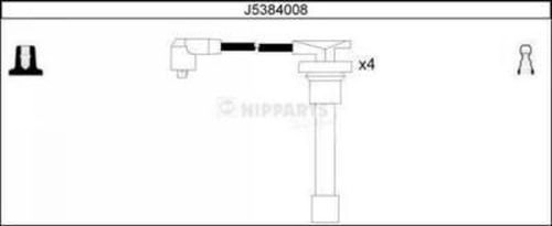 J5384008