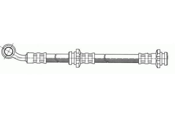 J3701077