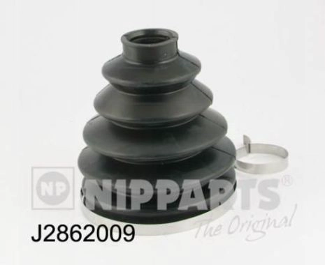 J2862009