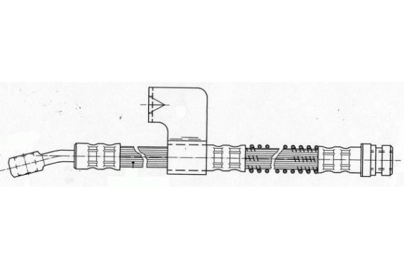J3700516