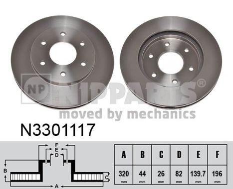 N3301117