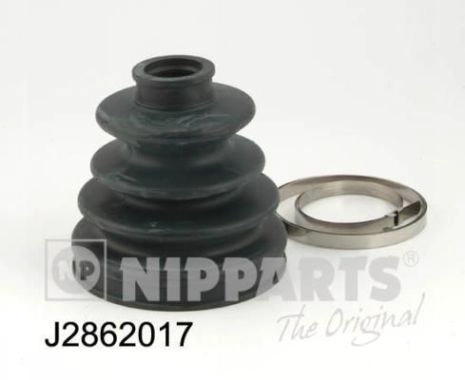 J2862017