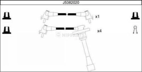 J5382020