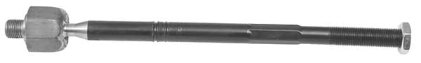 DR5410