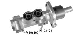 MC2947