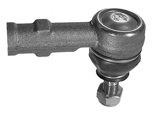 DR5198