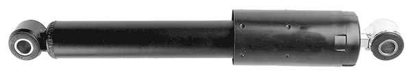 AM5956