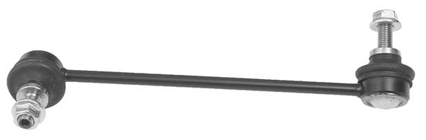 SA7495