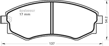 376