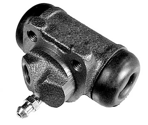 C1253