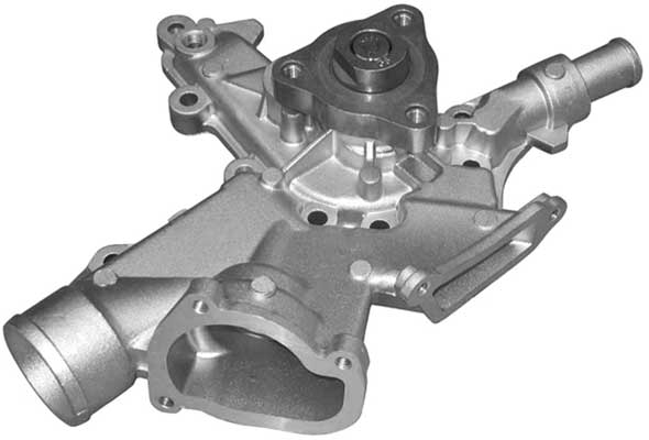 W729