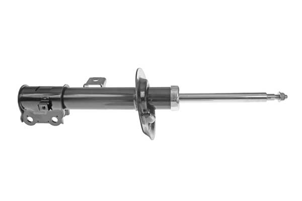 AM7227
