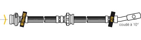 F6890
