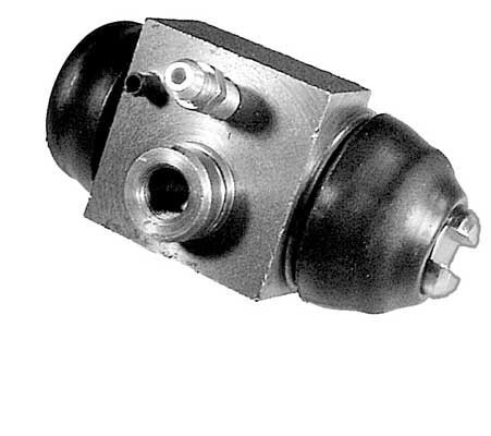 C1477