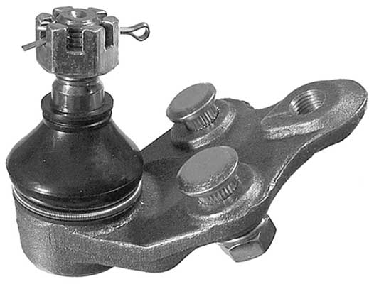 SR8498