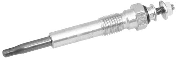 BP794