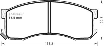 374