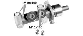 MC2937