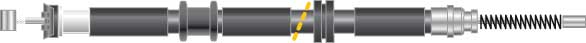 CF6013