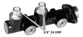 MC2713