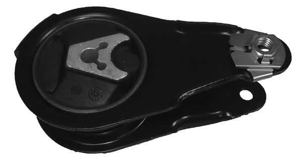 SM1362