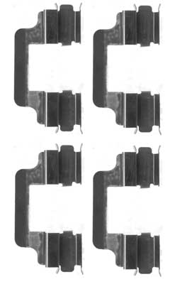 A283