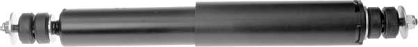 AM5467