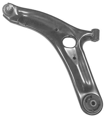 SB8176