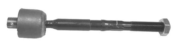 DR5959