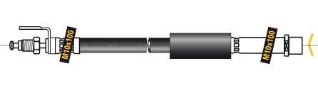 F6918
