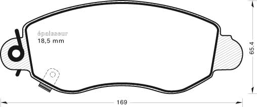 523