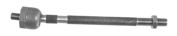 DR5754