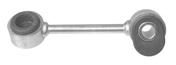 SA8260