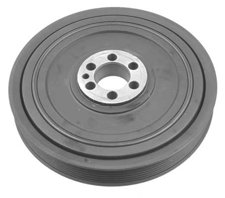 DP121