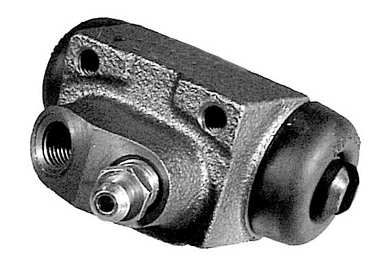 C1443