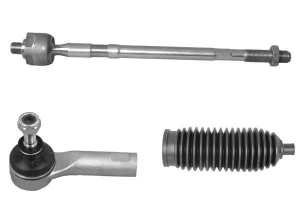 DB8890