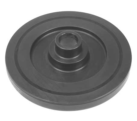 DP261