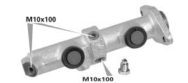 MC2928