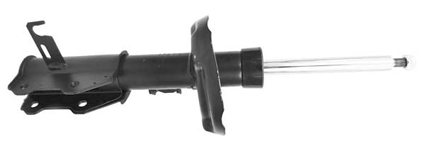 AM8237