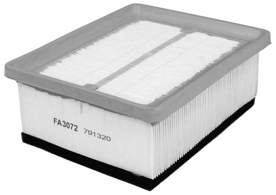 FA3072