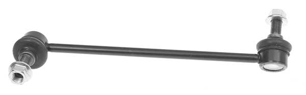 SA8449