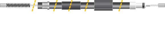 CF5089