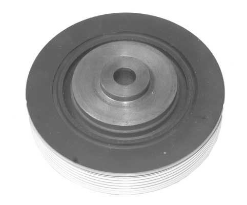 DP152