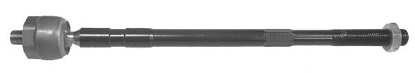 DR5958