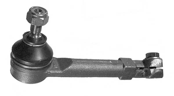 DR8109
