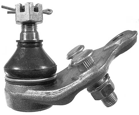 SR5302