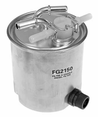 FG2150